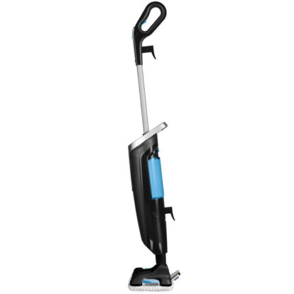 Rowenta RY6555WH - Parní mop - Image 2