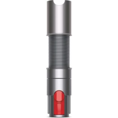 Prodlužovací hadice pro Dyson V7/V8/V10/V11/V12/V15/Outsize