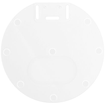 Plastová podložka pro Xiaomi Mi Robot Mop 1C