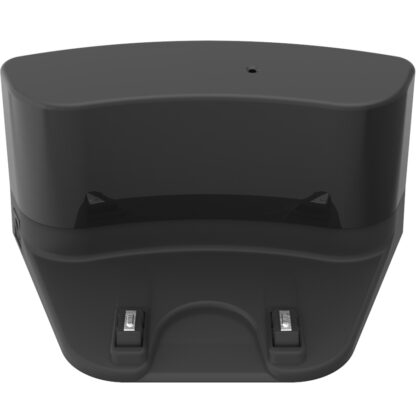 Nabíjecí stanice pro Symbo xBot 5