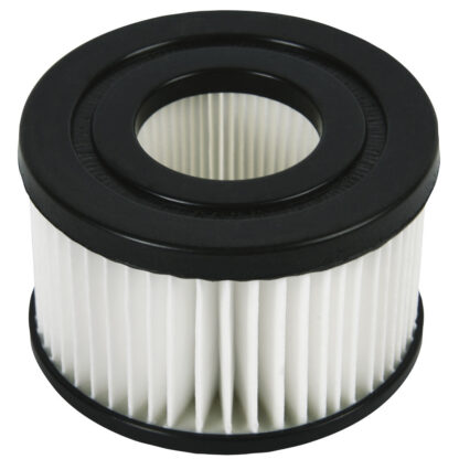 Filtr za motor ZR009004