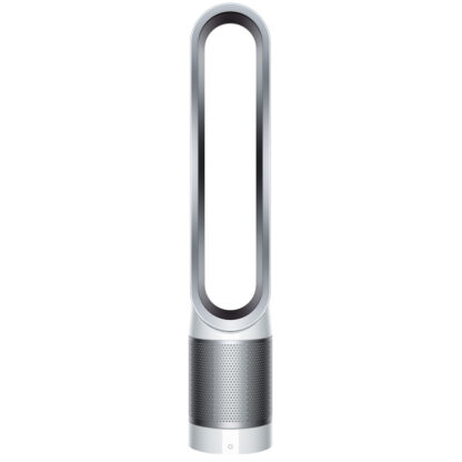 Dyson Pure Cool TP00 - Čistička vzduchu 2v1