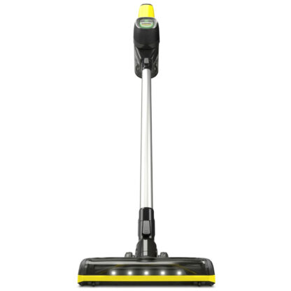 Kärcher VC 6 Cordless ourFamily - Tyčový vysavač - Image 2