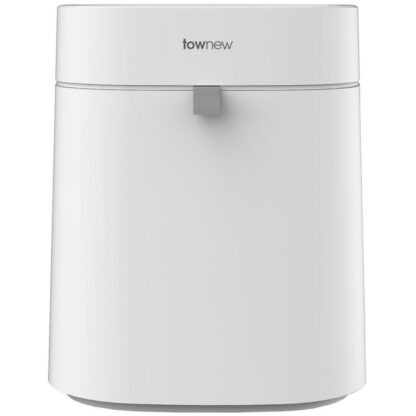 Townew T-Air Lite Smart - White (16