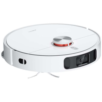 Xiaomi Robot Vacuum X10+ - Robotický vysavač a mop 2v1 - Image 2