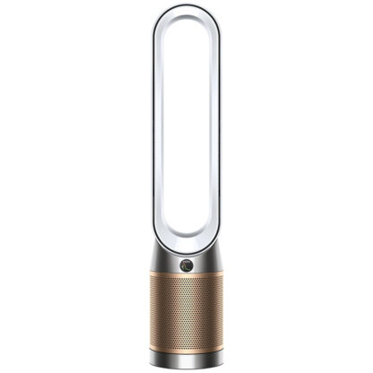 Dyson Purifier Cool Formaldehyde TP09 - Čistička vzduchu