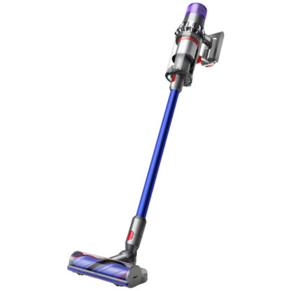 Dyson V11 Absolute 2022 - Tyčový vysavač