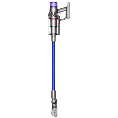 Dyson V11 Absolute 2022 - Tyčový vysavač - Image 2