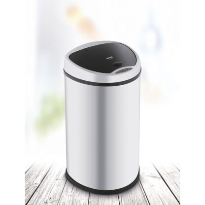 Lamart sensor 58 L - LT8045 - Bezdotykový koš - Image 2