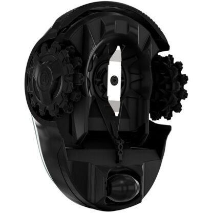 Robomow RT300 - Robotická sekačka - Image 2