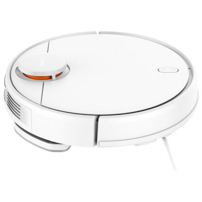 Xiaomi Robot Vacuum S10 - Robotický vysavač a mop 2v1 - Image 2