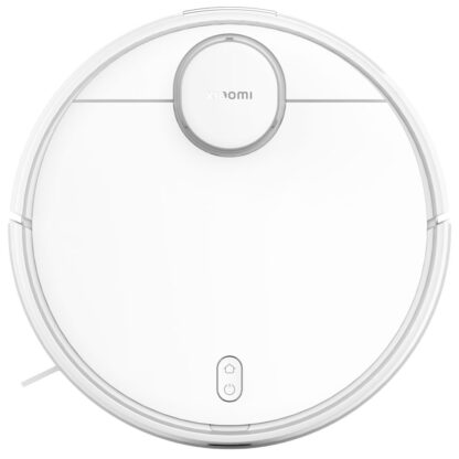 Xiaomi Robot Vacuum S10 - Robotický vysavač a mop 2v1