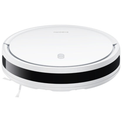 Xiaomi Robot Vacuum E10 - Robotický vysavač a mop 2v1 - Image 2