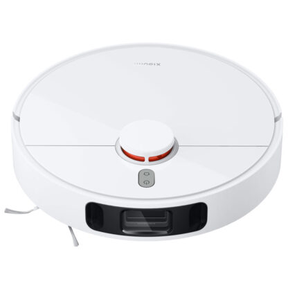 Xiaomi Robot Vacuum S10+ - Robotický vysavač a mop 2v1 - Image 2