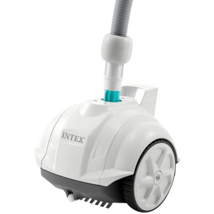 Intex 28007 ZX50 - Poloautomatický bazénový vysavač