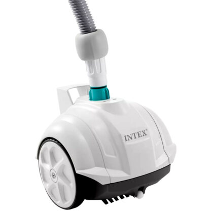 Intex 28007 ZX50 - Poloautomatický bazénový vysavač - Image 2