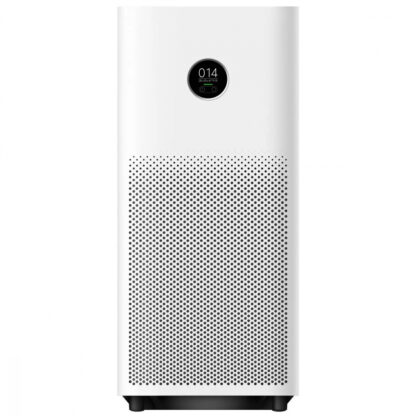 Xiaomi Smart Air Purifier 4 - Čistička vzduchu