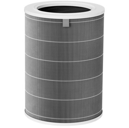 Filtr pro Xiaomi Smart Air Purifier 4 Pro