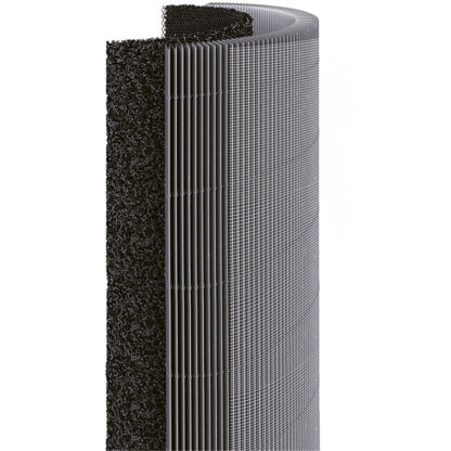 Filtr pro Xiaomi Smart Air Purifier 4 Pro - Image 2