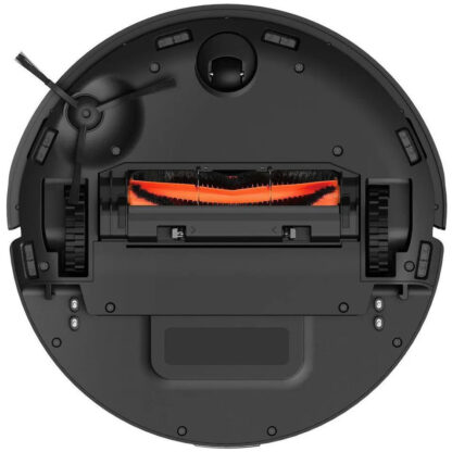 Xiaomi Mi Robot Vacuum Mop 2 Pro - black - Robotický vysavač a mop 2v1 - Image 2