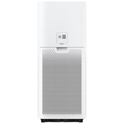 Xiaomi Smart Air Purifier 4 Pro - Čistička vzduchu - Image 2