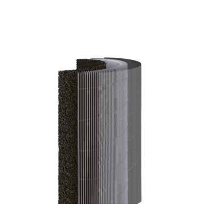 Xiaomi Smart Air Purifier 4 Lite filter - Image 2