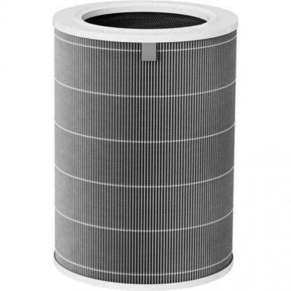 Xiaomi Smart Air Purifier 4 filter