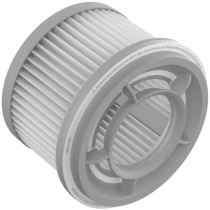 HEPA filtr pro Xiaomi Mi Vacuum Cleaner G9/G10 - Image 2