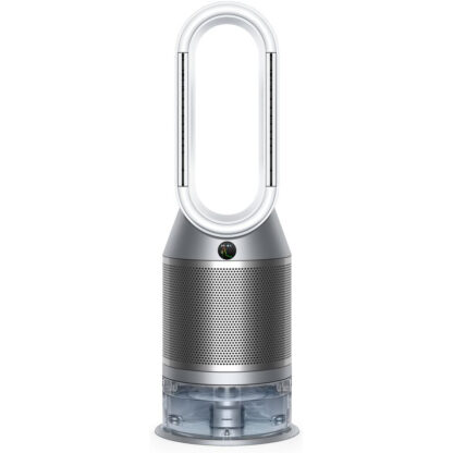 Dyson Purifier Humidify+Cool AutoReact PH3A - Čistička vzduchu 3v1