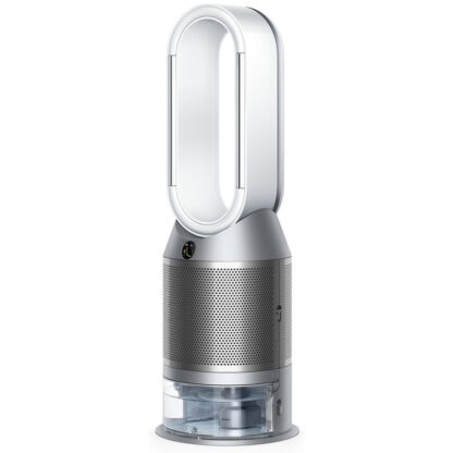 Dyson Purifier Humidify+Cool AutoReact PH3A - Čistička vzduchu 3v1 - Image 2