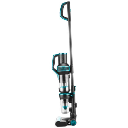 ETA Magic Aqua Plus 7236 90000 - Tyčový vysavač - Image 2
