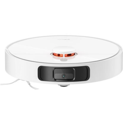 Xiaomi Robot Vacuum X20+ - Robotický vysavač s mopem - Image 2