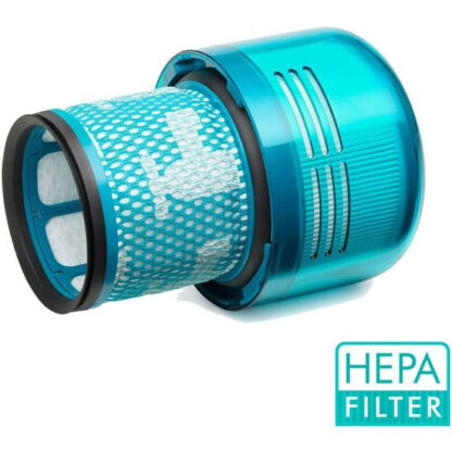 HEPA filtr pro Dyson V11/V15 - originál