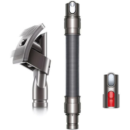 Dyson sada s kartáčem na srst Dyson V7/V8/V10/V11/V12/V15/Outsize - originál