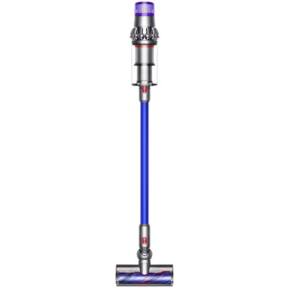 Dyson V11 - Tyčový vysavač - Image 2