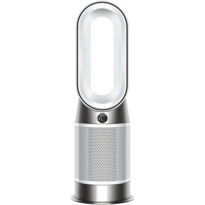 Dyson Purifier Hot+Cool Gen1 HP10 - Nový, pouze rozbaleno - Čistička vzduchu 3v1