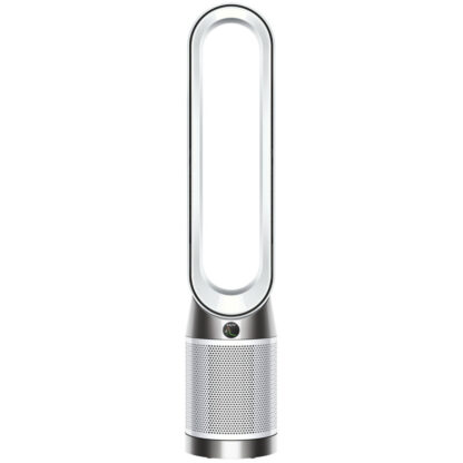 Dyson Purifier Cool Gen1 TP10 - Čistička vzduchu