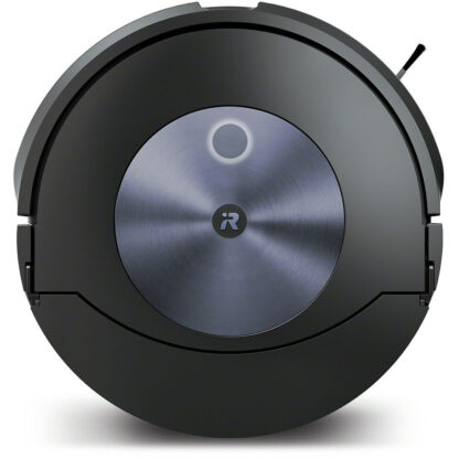 iRobot Roomba Combo j7+ (7556) - limited edition - Robotický vysavač s mopem - Image 2