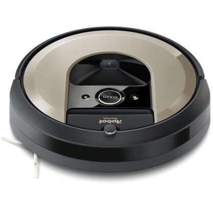 iRobot Roomba i6 (i6158) - Nový, pouze rozbaleno - Robotický vysavač - Image 2