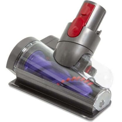 Dyson hubice s kónickým kartáčem pro V8/V10/V11/V15/Outsize - originál - Image 2