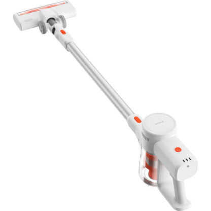 Xiaomi Vacuum Cleaner G20 Lite EU - Tyčový vysavač - Image 2