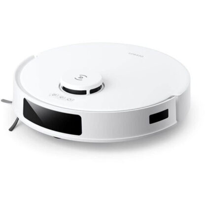 Ecovacs Deebot N20 White - Robotický vysavač s mopem - Image 2