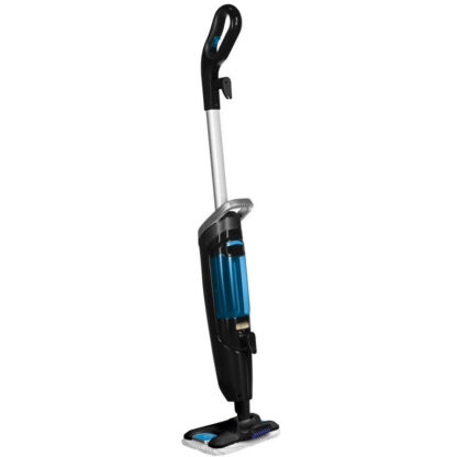 Rowenta RY6555WH - Nový, pouze rozbaleno - Parní mop - Image 2