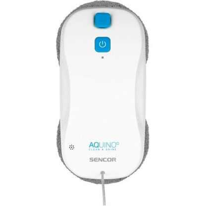 Sencor SRW 6010WH - Robotický čistič oken - Image 2