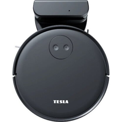 Tesla Smart Robot Vacuum AI100 - Robotický vysavač a mop 2v1 - Image 2