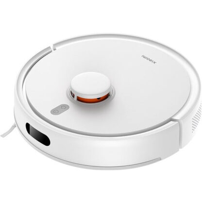 Xiaomi Robot Vacuum S20 - white - Robotický vysavač a mop 2v1 - Image 2