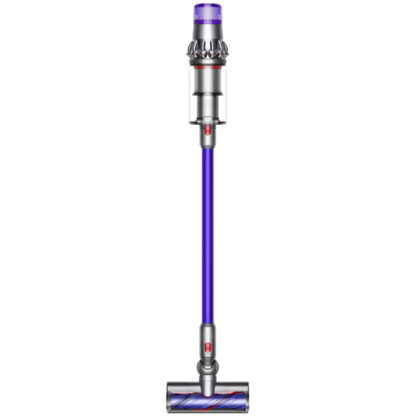 Dyson V11 Advanced - Tyčový vysavač - Image 2