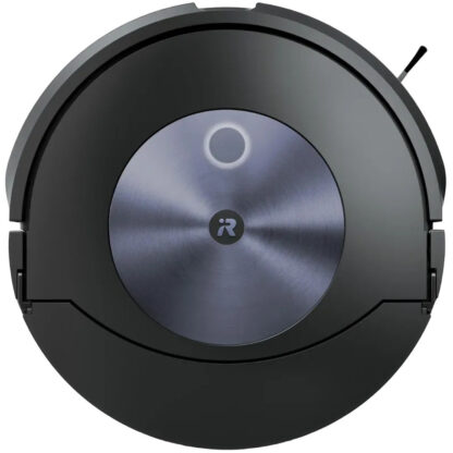 iRobot Roomba Combo j7 (c7156) - limited edition - Robotický vysavač a mop 2v1