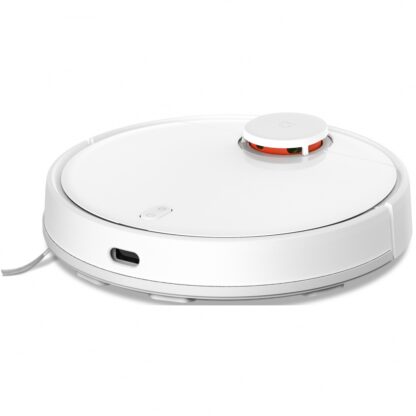 Xiaomi Mi Robot Vacuum Mop Pro - white - Zánovní - Robotický vysavač - Image 2