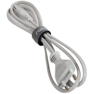 Napájecí kabel pro Xiaomi - 1m